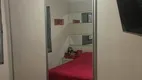 Foto 23 de Apartamento com 3 Quartos à venda, 66m² em Jardim Vergueiro, São Paulo