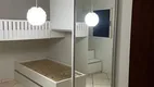 Foto 19 de Casa com 3 Quartos à venda, 250m² em Jardim Europa, Uberlândia