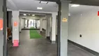 Foto 3 de Ponto Comercial com 3 Quartos para alugar, 258m² em Vila Oliveira, Mogi das Cruzes