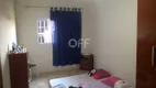 Foto 17 de Casa com 3 Quartos à venda, 195m² em Jardim Rossin, Campinas