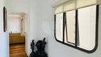Foto 39 de Apartamento com 3 Quartos à venda, 114m² em Moema, São Paulo