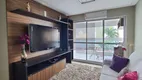 Foto 5 de Apartamento com 2 Quartos para venda ou aluguel, 78m² em Alphaville I, Salvador