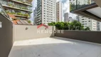 Foto 4 de Apartamento com 2 Quartos à venda, 117m² em Vila Nova Conceição, São Paulo