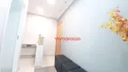 Foto 7 de Sala Comercial à venda, 34m² em Tatuapé, São Paulo