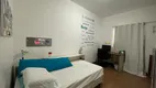 Foto 16 de Casa com 5 Quartos à venda, 270m² em Caiçaras, Belo Horizonte