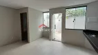 Foto 18 de Casa com 3 Quartos à venda, 179m² em Parque Xangri La, Contagem