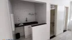 Foto 3 de Sala Comercial para venda ou aluguel, 71m² em Cerqueira César, São Paulo