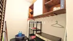 Foto 28 de Apartamento com 3 Quartos à venda, 96m² em Ponta da Praia, Santos