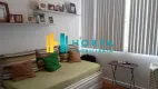 Foto 19 de Apartamento com 3 Quartos à venda, 85m² em Ipanema, Rio de Janeiro