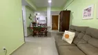 Foto 2 de Apartamento com 2 Quartos à venda, 80m² em Jardim Brasilia 2, Resende