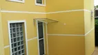 Foto 9 de Casa de Condomínio com 4 Quartos à venda, 880m² em Residencial dos Lagos, Itupeva