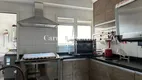 Foto 17 de Apartamento com 3 Quartos à venda, 113m² em Vila Mascote, São Paulo