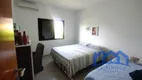 Foto 9 de Casa de Condomínio com 3 Quartos à venda, 450m² em , Paranapanema