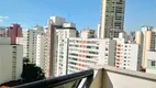 Foto 50 de Apartamento com 3 Quartos à venda, 183m² em Higienópolis, São Paulo