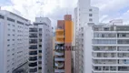 Foto 9 de Cobertura com 6 Quartos à venda, 640m² em Higienópolis, São Paulo