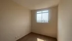 Foto 9 de Apartamento com 3 Quartos à venda, 62m² em Palmeiras, Belo Horizonte