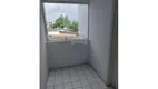 Foto 5 de Apartamento com 1 Quarto à venda, 60m² em Universitario, Caruaru