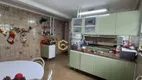 Foto 9 de Casa com 3 Quartos à venda, 134m² em Vila Leopoldina, São Paulo