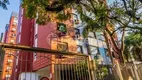 Foto 27 de Apartamento com 3 Quartos à venda, 85m² em São João, Porto Alegre