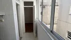 Foto 8 de Apartamento com 3 Quartos para alugar, 122m² em Ipanema, Rio de Janeiro