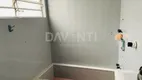 Foto 26 de Sobrado com 6 Quartos à venda, 318m² em Castelo, Valinhos