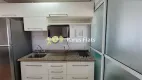 Foto 10 de Flat com 1 Quarto para alugar, 55m² em Jardim Paulista, São Paulo