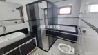 Foto 45 de Casa de Condomínio com 5 Quartos à venda, 307m² em Santa Cruz, Valinhos