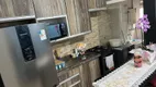 Foto 13 de Apartamento com 2 Quartos à venda, 48m² em Vila Bela Vista, São Paulo