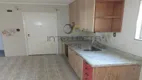 Foto 6 de Apartamento com 3 Quartos à venda, 100m² em Jabaquara, São Paulo