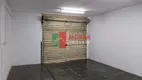 Foto 34 de Sala Comercial para alugar, 206m² em Centro, Vinhedo