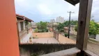 Foto 24 de Sobrado com 4 Quartos à venda, 178m² em Martim de Sa, Caraguatatuba