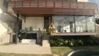 Foto 4 de Casa de Condomínio com 4 Quartos à venda, 427m² em Alphaville, Santana de Parnaíba