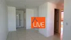 Foto 2 de Apartamento com 3 Quartos à venda, 70m² em Centro, Niterói