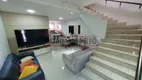 Foto 3 de Casa com 4 Quartos à venda, 187m² em Irajá, Rio de Janeiro