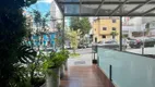 Foto 4 de Sala Comercial para alugar, 300m² em Lourdes, Belo Horizonte