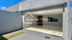 Foto 2 de Casa com 3 Quartos à venda, 133m² em Jardim Balneário Meia Ponte, Goiânia