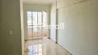 Foto 3 de Apartamento com 2 Quartos à venda, 70m² em Vila Itália, São José do Rio Preto