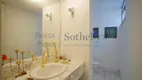 Foto 11 de Apartamento com 3 Quartos à venda, 275m² em Lagoa, Rio de Janeiro