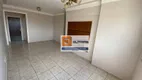 Foto 19 de Apartamento com 3 Quartos à venda, 88m² em Vila Monteiro, Piracicaba