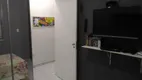 Foto 14 de Sobrado com 3 Quartos à venda, 118m² em Bussocaba, Osasco