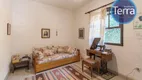 Foto 28 de Casa de Condomínio com 6 Quartos à venda, 400m² em Granja Viana, Cotia