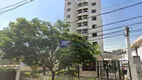 Foto 2 de Apartamento com 2 Quartos à venda, 62m² em Vila Matilde, São Paulo