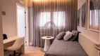 Foto 35 de Apartamento com 3 Quartos à venda, 135m² em Anita Garibaldi, Joinville