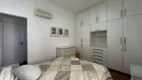 Foto 18 de Apartamento com 4 Quartos à venda, 125m² em Copacabana, Rio de Janeiro