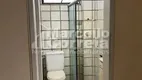 Foto 17 de Apartamento com 3 Quartos à venda, 120m² em Piedade, Jaboatão dos Guararapes