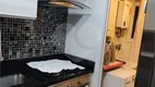 Foto 15 de Apartamento com 4 Quartos à venda, 102m² em Móoca, São Paulo