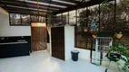 Foto 10 de Casa de Condomínio com 5 Quartos à venda, 348m² em Garças, Belo Horizonte
