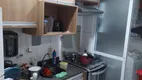 Foto 7 de Apartamento com 3 Quartos à venda, 70m² em Parque Taboão, Taboão da Serra