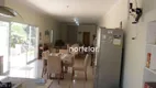 Foto 15 de Casa com 4 Quartos à venda, 415m² em Condomínio Parque das Garcas I, Atibaia