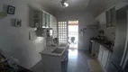 Foto 8 de Casa com 4 Quartos à venda, 250m² em Jardim Tarraf II, São José do Rio Preto